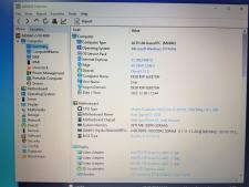 Ноутбук Acer Aspire E1-572G №7